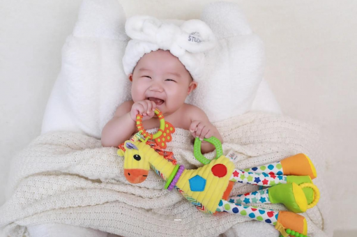 博白子宫内膜异位如何怀孕