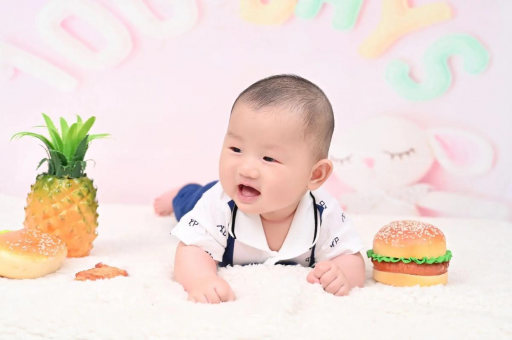 博白2岁宝宝不吃饭妙招