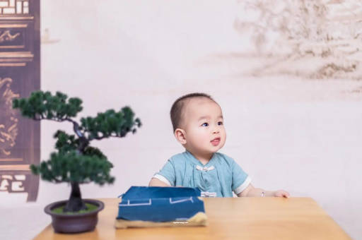 博白二岁宝宝食谱三餐简单