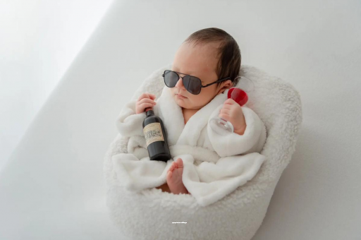 博白宝宝拉肚子吃什么好