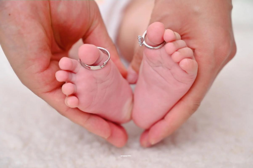 博白怀孕早期感觉胸闷气短